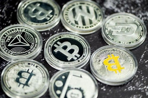 Quốc gia đầu tiên trên thế giới chi trả trợ cấp cho người dân bằng tiền số