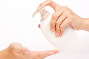 Sữa tắm Geisha không đạt tiêu chuẩn chất lượng: Công ty Tạ Minh Quang bị phạt 70 triệu, buộc thu hồi, tiêu hủy toàn bộ lô hàng