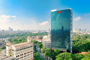 GELEX (GEX) thoái thành công 2,74% cổ phần tại GELEX Electric