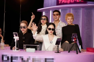 'Siết chặt' sàn thương mại điện tử, buộc ký cam kết nói 'không' với hàng giả