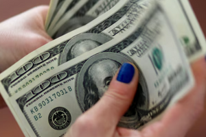 Đồng USD mạnh lên trước giờ G: Hàng loạt Ngân hàng Trung ương sắp công bố quyết định quan trọng