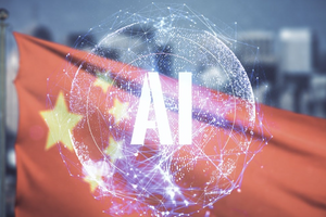 Láng giềng Việt Nam ra mắt chip AI tích hợp 2 triệu nơ-ron, nhanh gấp 100 lần Nvidia