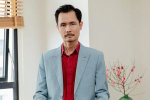 Chuyên gia Phạm Cương: Từ chứng nghiệm ‘Thiên nga đen’ 2025 đến cảnh báo về năm ‘Lửa’ 2026