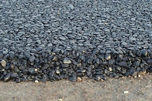 Phát minh từ sinh vật siêu nhỏ giúp nhựa đường bền hơn 70%, chống nứt và tự ‘chữa lành’