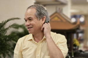 Toàn bộ cổ phần doanh nghiệp sắp IPO của HAGL được bầu Đức đem đi cầm cố ngân hàng