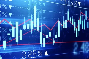 Một cổ phiếu ngân hàng được chuyên gia 'chọn mặt gửi vàng', kỳ vọng tăng 12%