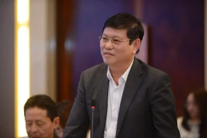 Việt Nam dự kiến cho người dân chọn nhà cung cấp điện từ 2027: Sếp EVN cảnh báo cần hết sức thận trọng, vì sao?