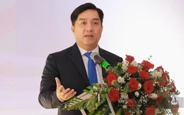 Vì sao Đèo Cả rút khỏi siêu dự án đại lộ sông Hồng 855.000 tỷ đồng?