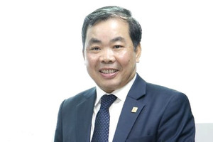 Thiếu minh bạch, thị trường điện sẽ 'nghẽn vốn', an ninh năng lượng đối mặt rủi ro lớn