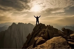 Một doanh nghiệp vật liệu xây dựng chốt trả cổ tức tỷ lệ 30% bằng tiền, cổ phiếu vượt đỉnh lịch sử