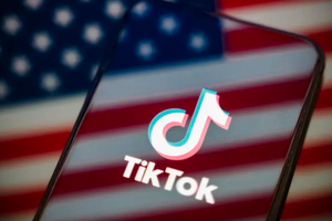 TikTok đạt thỏa thuận lịch sử, thoát lệnh cấm tại Mỹ
