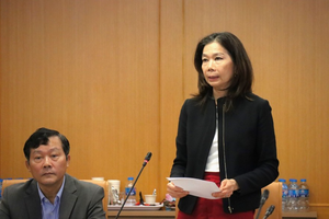 Việt Nam nhận viện trợ khẩn cấp hơn 2,6 triệu USD từ Liên Hợp Quốc