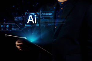 Lộ diện top 10 quốc gia sở hữu năng lực cạnh tranh AI cao nhất thế giới, Đông Nam Á có 1 đại diện