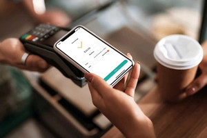 Tháng 12, một ngân hàng đóng hàng loạt tài khoản trong trường hợp sau