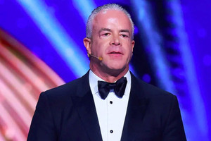 Phát lệnh bắt 'ông trùm' Hoa hậu Hoàn vũ