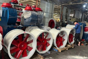 Quản lý trực quan là đòn bẩy nâng cao năng suất và chất lượng trong doanh nghiệp hiện đại