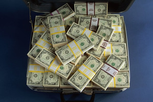 Lịch chốt quyền cổ tức và thưởng tuần 22–26/12: DGC, CTD, PAT đồng loạt thanh toán, tỷ lệ cao nhất 100%