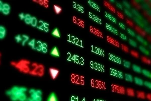 Top cổ phiếu tăng/giảm mạnh nhất tuần 15–19/12: DGC mất hơn 23% thị giá, dòng tiền tìm đến PVD và BSR