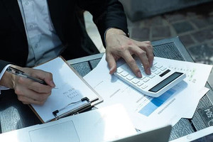 Điều tra khẩn nam kế toán chiếm đoạt 103 tỷ đồng trong vòng 5 năm