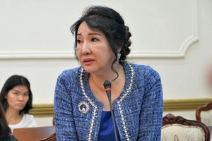 Khối tài sản của bà Nguyễn Thị Như Loan còn bao nhiêu sau khi bị Bộ Công an đề nghị truy tố?