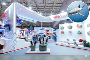 Xuất hiện giao dịch nghìn tỷ ở cổ phiếu GEE: Mức giá gây bất ngờ