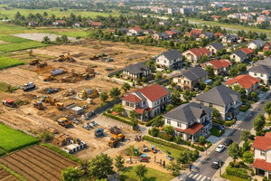 Từ bây giờ, đất nông nghiệp ngoài khu dân cư có được chuyển sang đất ở không?