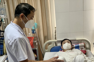 Mùa đông, đừng quên 4 điều này để bảo vệ bản thân và gia đình khỏi ung thư