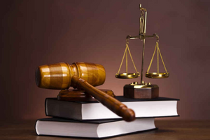 Xét xử phúc thẩm vụ người vay ‘thoát nợ’ ngân hàng 5 tỷ đồng