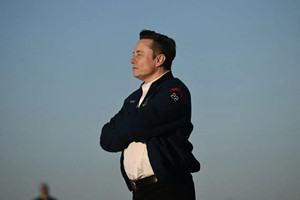 Elon Musk thắng lớn tại tòa, sắp bỏ túi 139 tỷ USD?