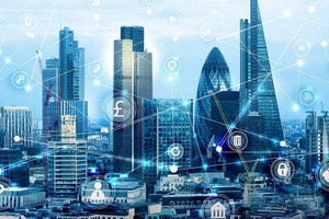 Lộ diện 10 ông lớn trở thành thành viên Trung tâm Tài chính quốc tế tại Đà Nẵng: Duy nhất 1 ngân hàng