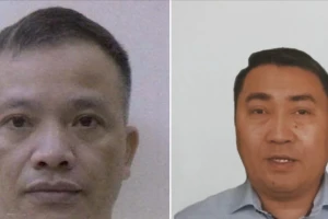 Nguyễn Văn Đài phát tán hơn 3.500 bài viết xuyên tạc