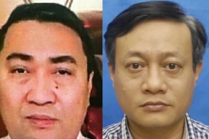 Lê Trung Khoa sử dụng AI và Deepfake để giả mạo giọng nói, hình ảnh lãnh đạo Đảng, Nhà nước