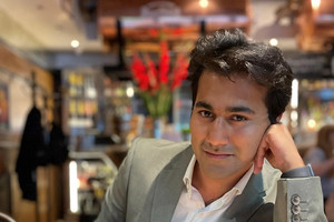 U40 kiếm hơn 5 triệu đồng mỗi giờ từ công việc phụ, chỉ phải làm 3 tiếng mỗi ngày