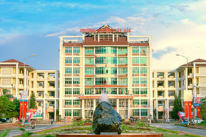 Thanh tra Chính phủ chuyển Bộ Công an xử lý vi phạm tại Trường Đại học Tây Bắc