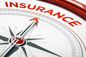 Một doanh nghiệp bảo hiểm bị Cục Thuế Hà Nội truy thu và xử phạt hơn 6,2 tỷ đồng