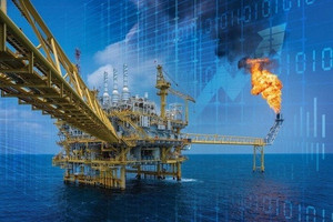 Không còn khoản thu nhập bất thường, lợi nhuận quý IV/2025 của 'đại gia' dầu khí được dự báo giảm 18%