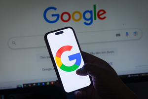 Google phát thông báo khẩn đến tất cả người dùng