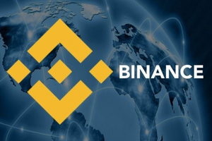 Binance trở thành đối tác chiến lược của Trung tâm Tài chính quốc tế Việt Nam tại TP.HCM và Đà Nẵng