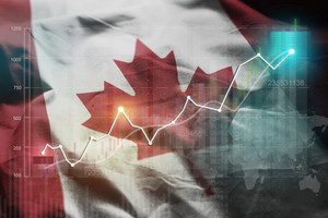 Quốc gia có diện tích lớn thứ hai thế giới, không phải Trung Quốc