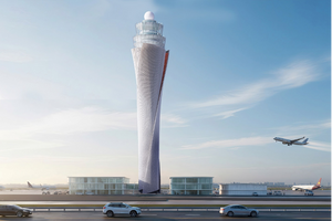 Cảng hàng không quốc tế Gia Bình: minh bạch cao và hiệu quả, khối tư nhân tiếp tục được tin tưởng giao trọng trách dự án hạ tầng lớn