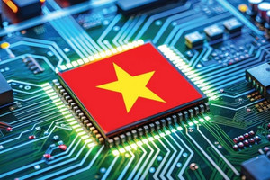 Viettel xúc tiến hợp tác tại Nhật Bản để chuẩn bị cho nhà máy chip bán dẫn công nghệ cao