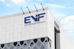 EVF tăng mạnh sau thông tin nhận 20 triệu USD vốn phát triển từ Chính phủ Thụy Điển