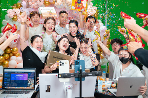 Thương mại điện tử bứt phá top 10 thế giới trở thành trụ cột kinh tế số Việt Nam: Đặt mục tiêu cán mốc 37 tỷ USD năm 2026