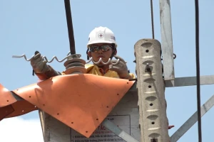 Đảm bảo cung cấp điện tại TP.HCM dịp lễ, tết 2026