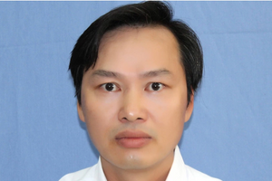 Truy tố các cựu lãnh đạo tiếp tay buôn lậu sản phẩm động vật từ vùng có dịch bò điên, trị giá 1.800 tỷ đồng