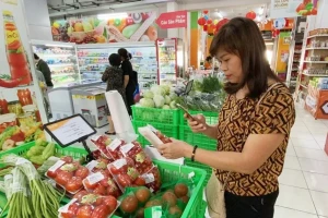 Bắt buộc truy xuất nguồn gốc nhiều sản phẩm từ ngày 1/1/2026