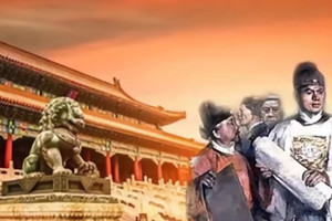 Kiến trúc sư người Việt nắm giữ toàn bộ 'bí mật' của công trình 700.000m2 đồ sộ nhất lịch sử Trung Quốc