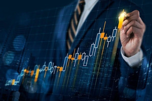 Kỳ vọng lớn vào các dự án hạ tầng, ông lớn dầu khí được dự báo lãi vượt 13.000 tỷ đồng