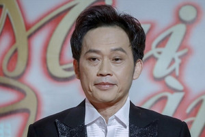 Gia đình tiết lộ sự thật về nghệ sĩ Hoài Linh