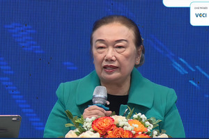 Cho thuê nhà doanh thu vượt 500 triệu đồng/năm: Người cao tuổi, không có lương hưu có được ưu đãi thuế?